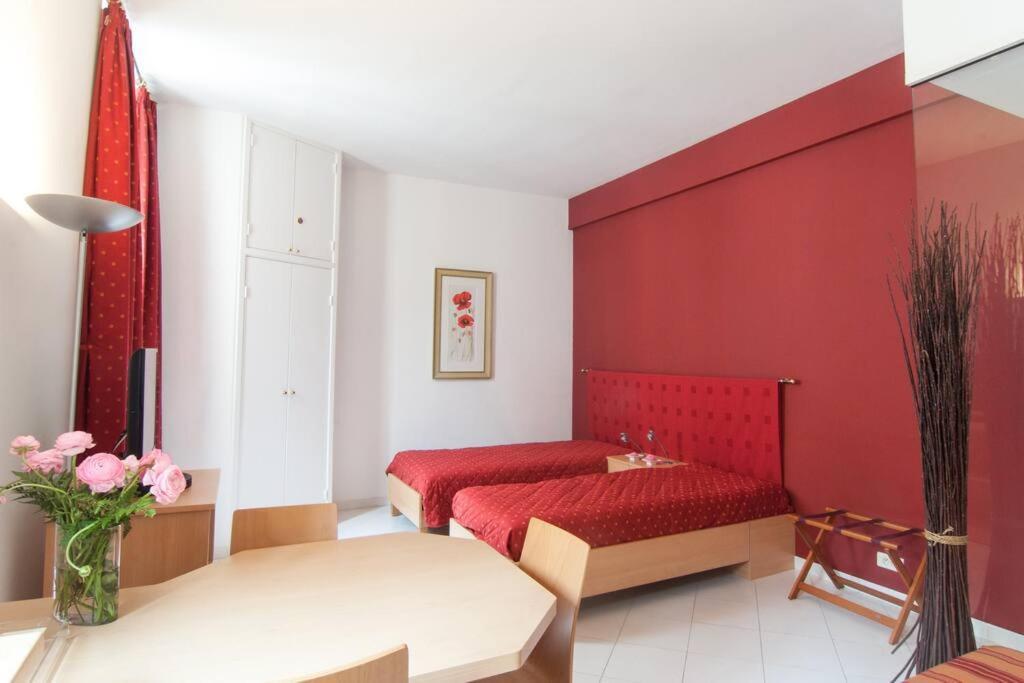 Charming 4mins From The & Croisette *
