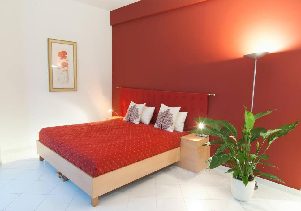 Charming 4mins From The & Croisette * Cannes